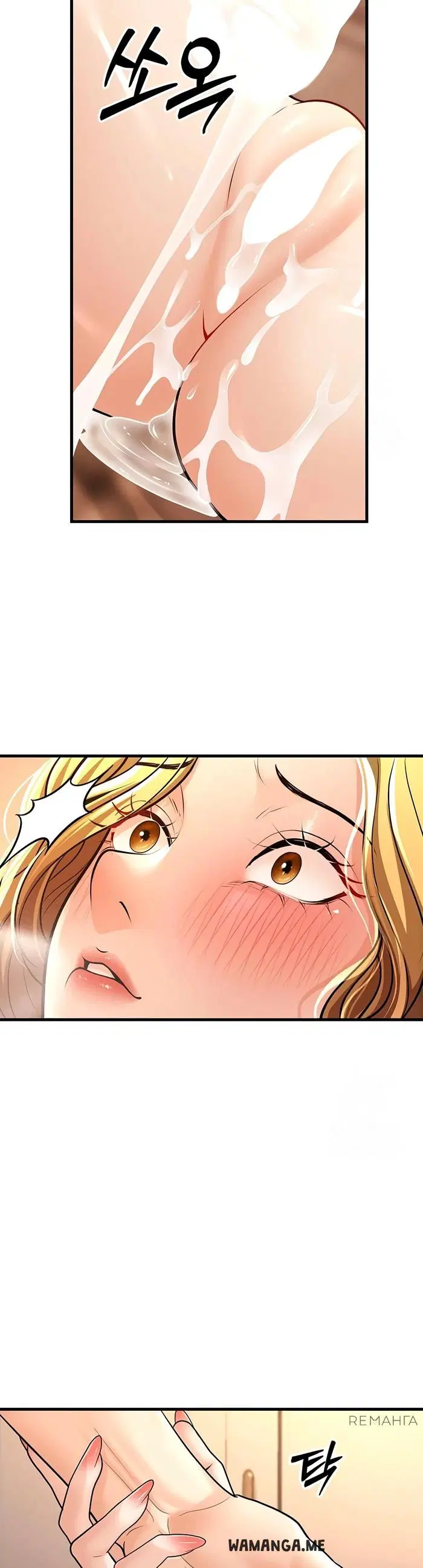 Page 35.000