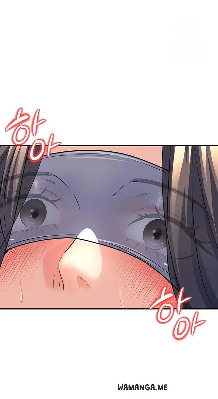 Page 35.000
