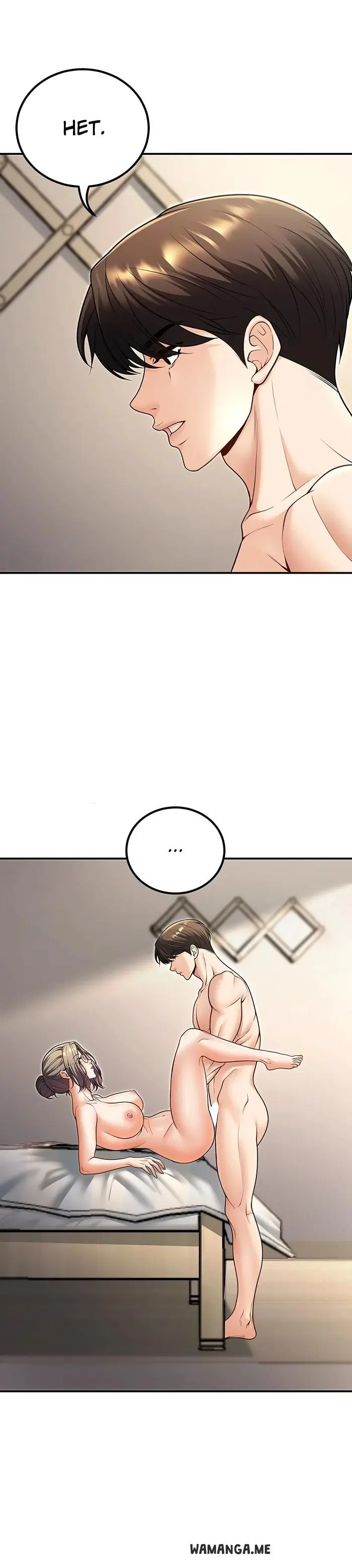 Page 35.000