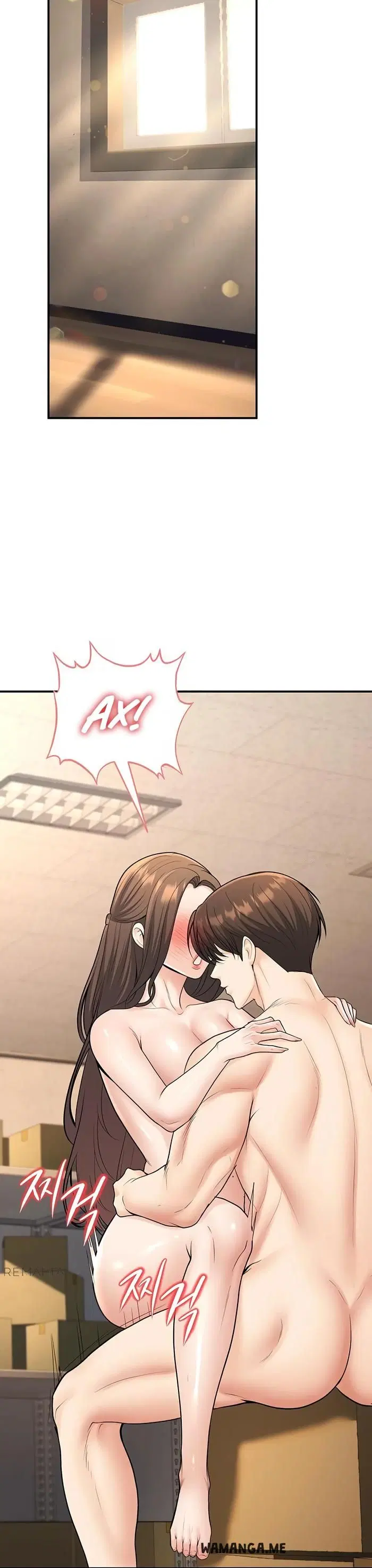 Page 36.000