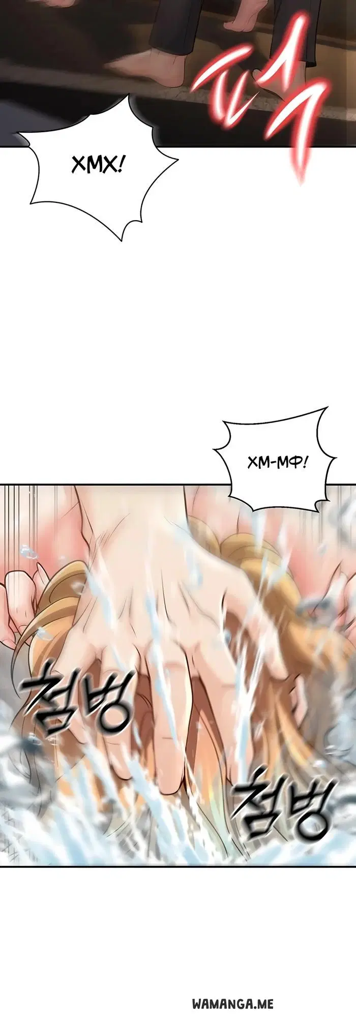 Page 36.000