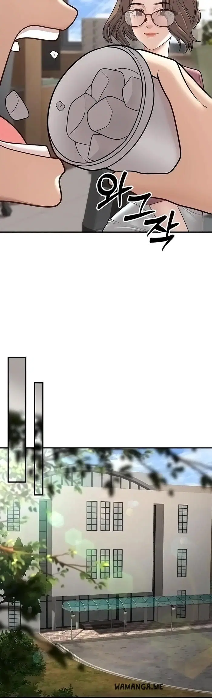 Page 37.000