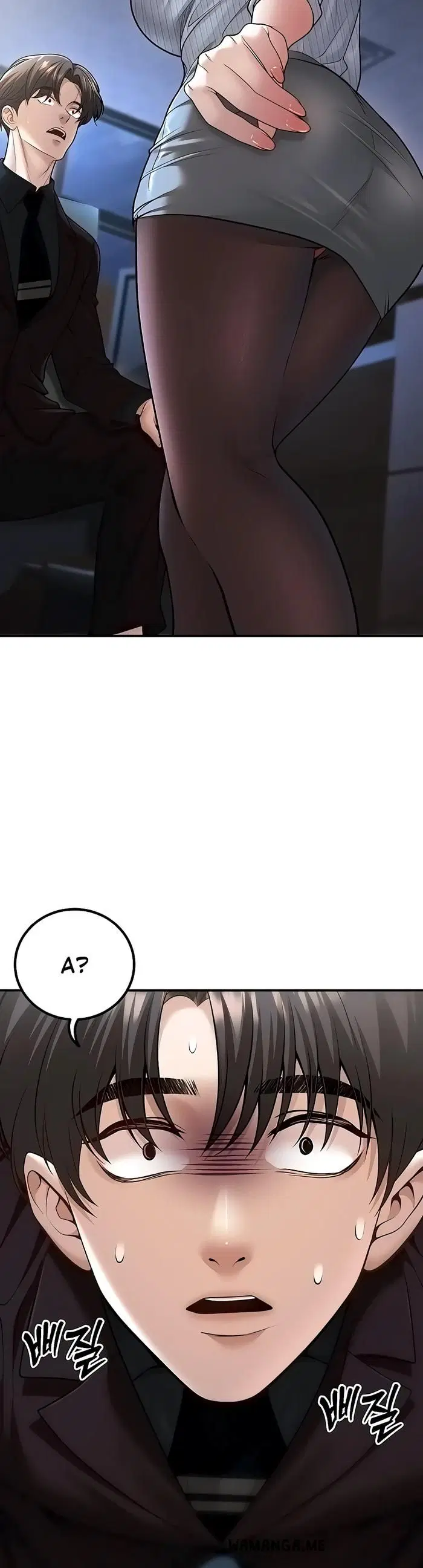 Page 38.000