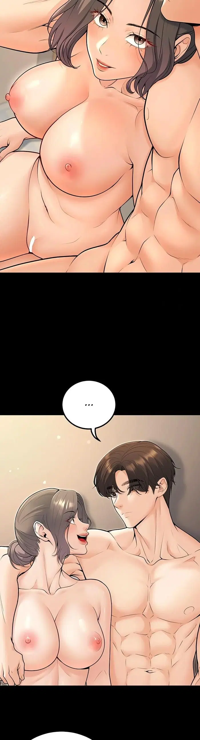 Page 38.000