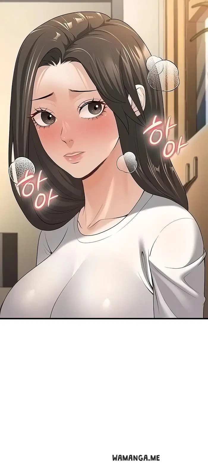 Page 39.000