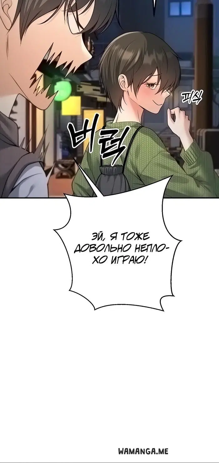 Page 30.000