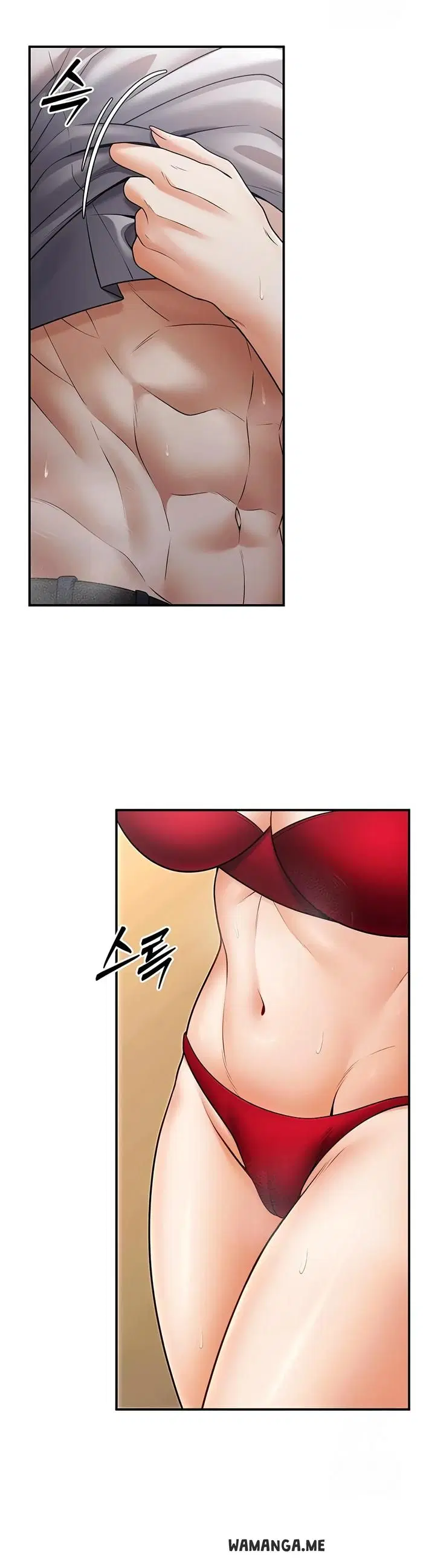 Page 30.000