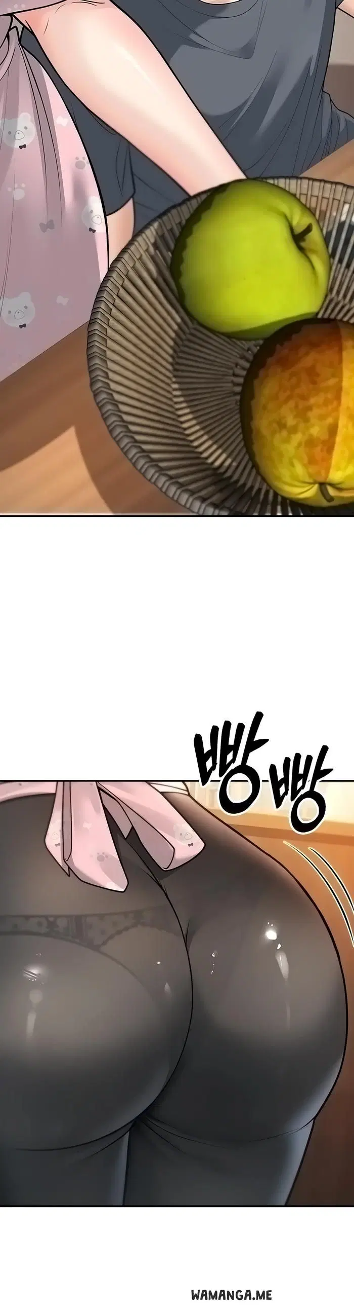 Page 31.000