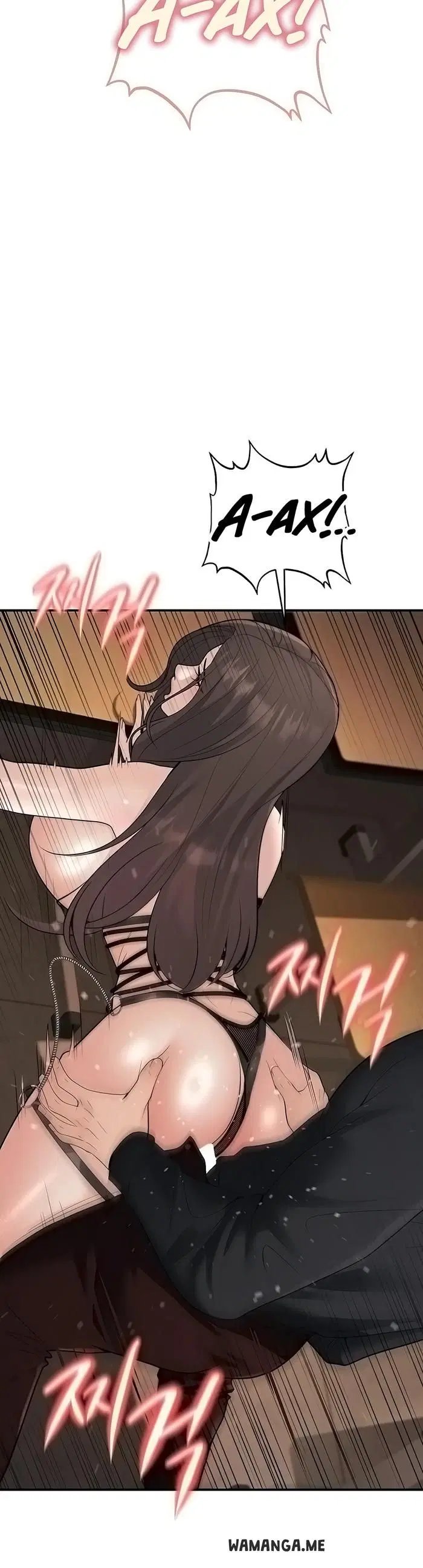 Page 31.000