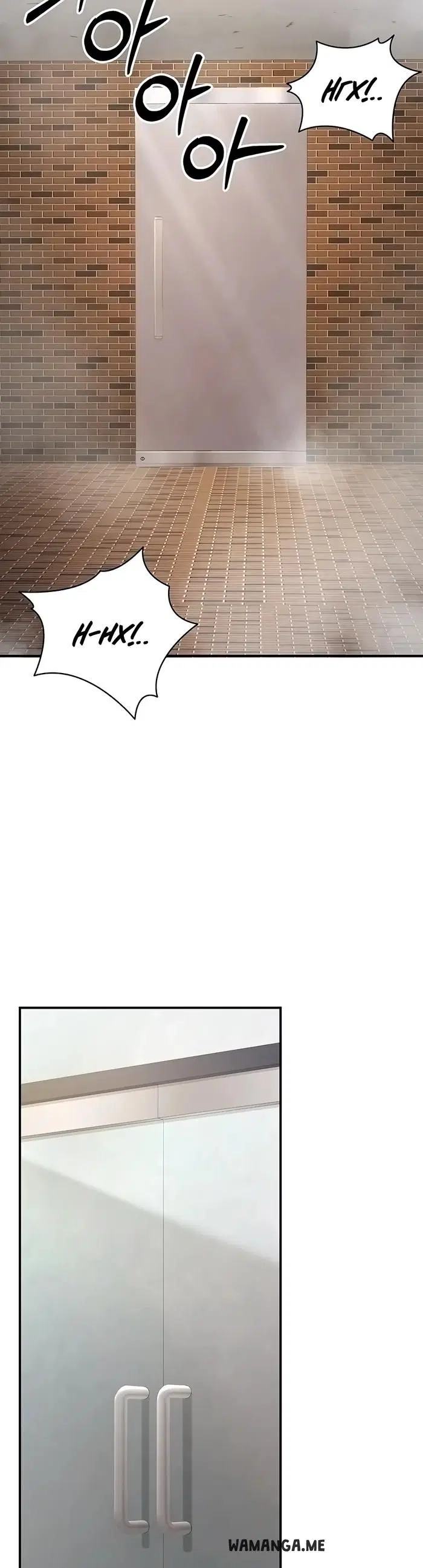 Page 31.000