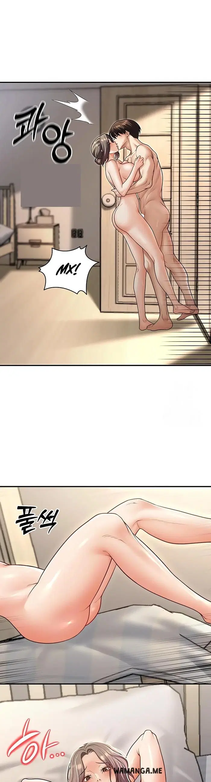Page 31.000
