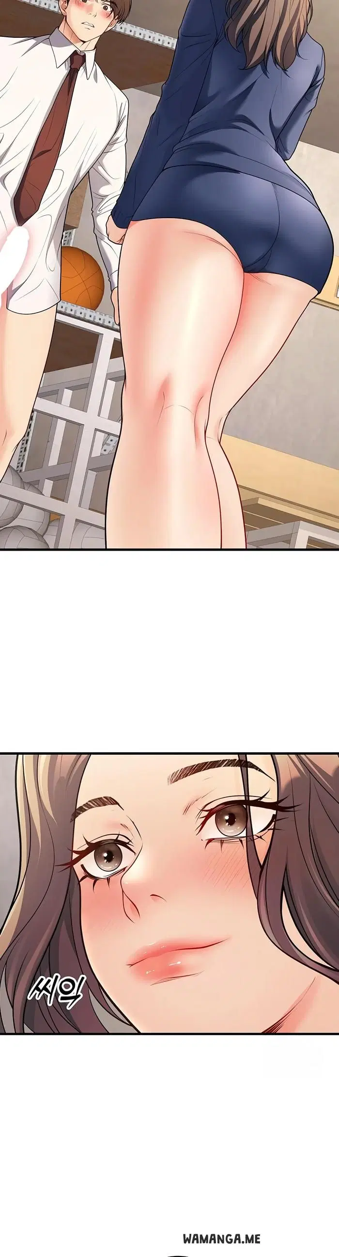 Page 3.000