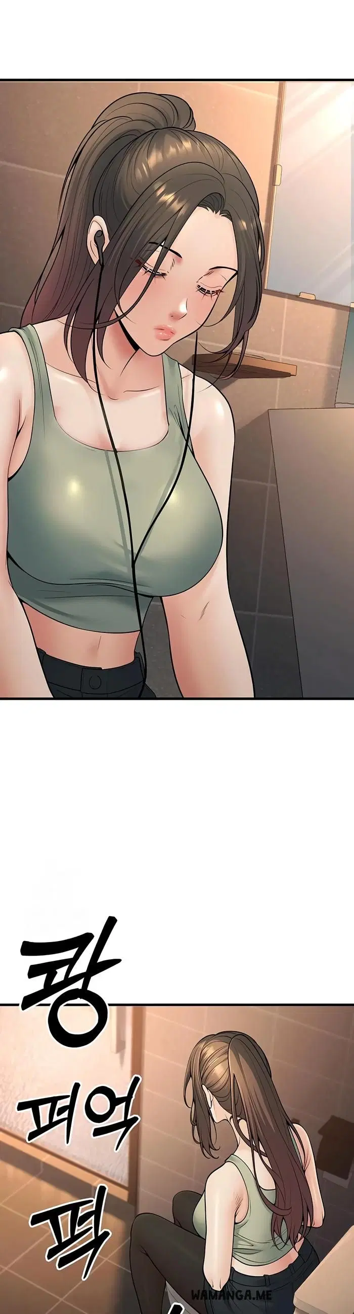 Page 32.000