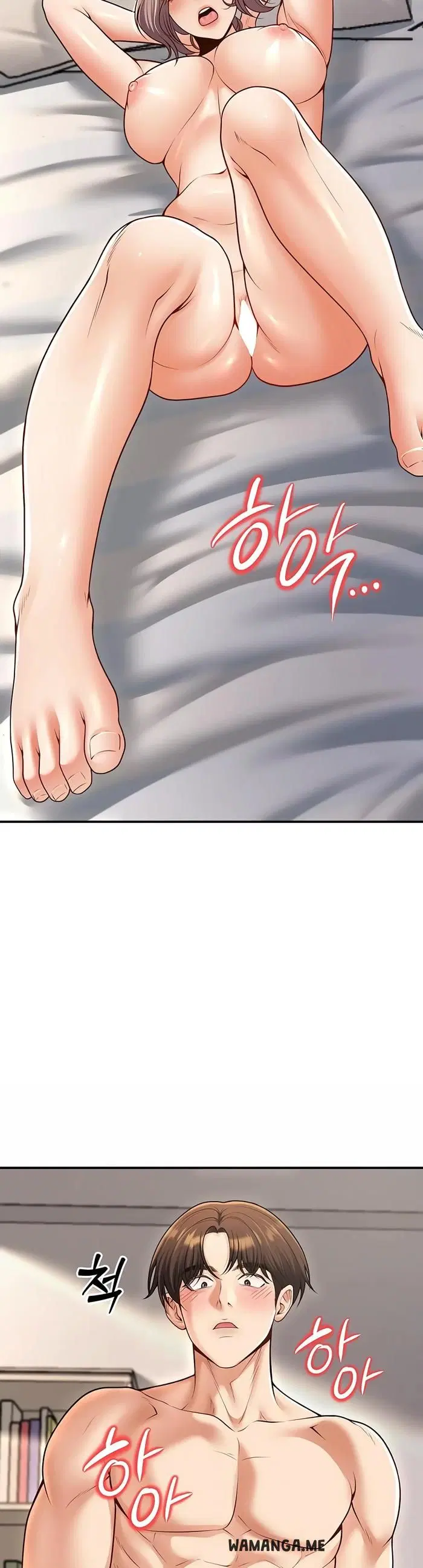 Page 32.000