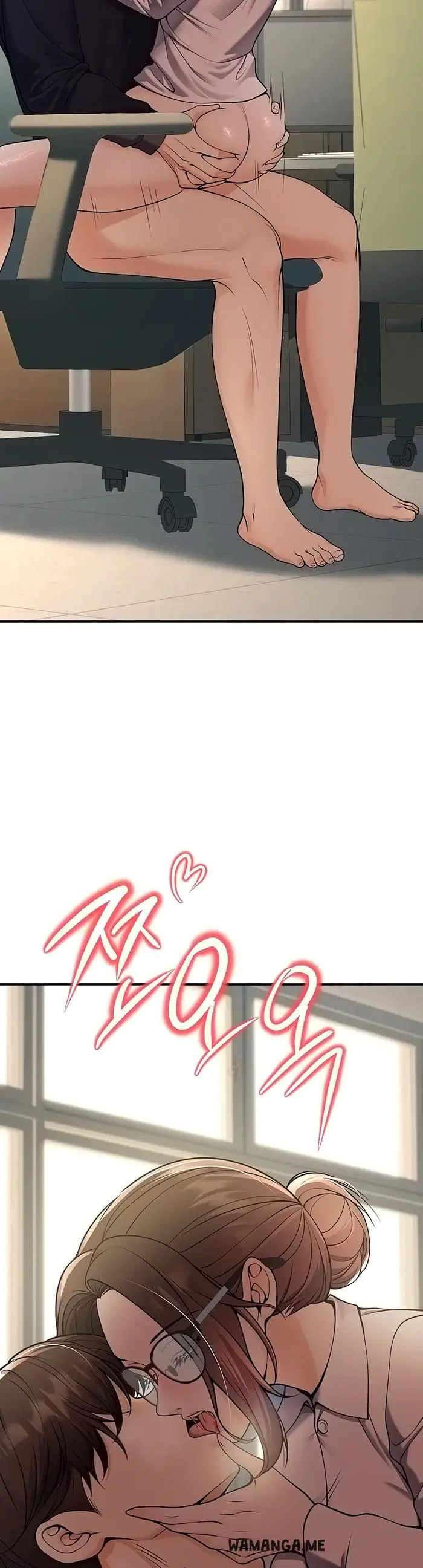 Page 33.000