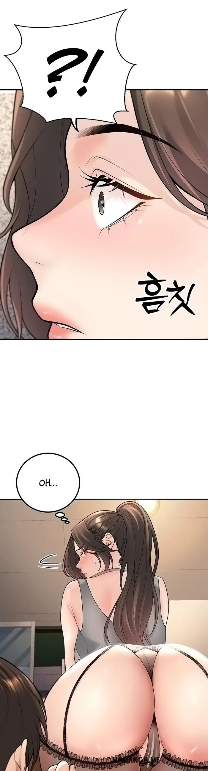 Page 33.000