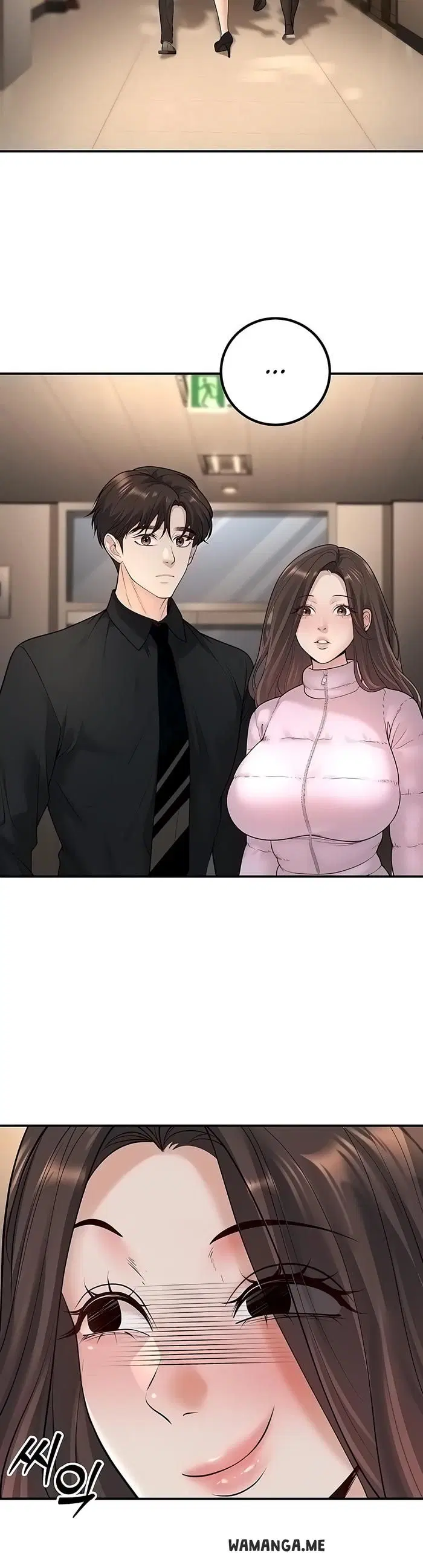 Page 33.000