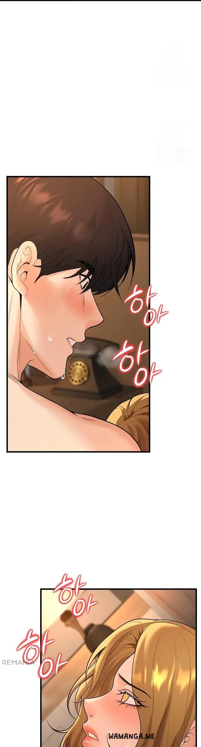 Page 44.000