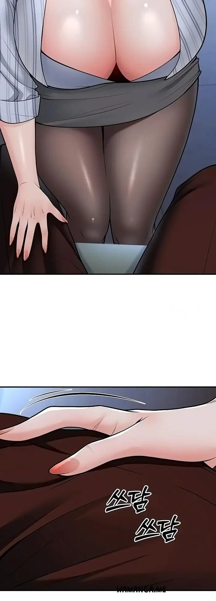 Page 44.000