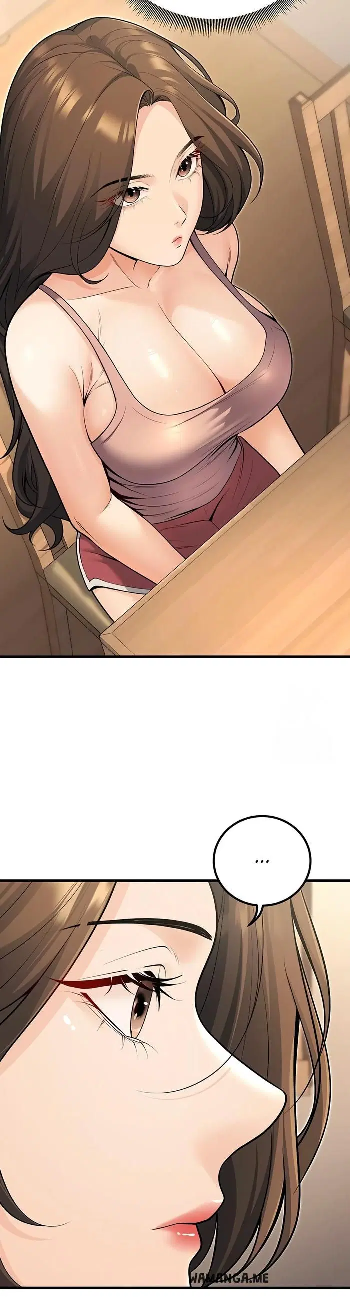 Page 44.000