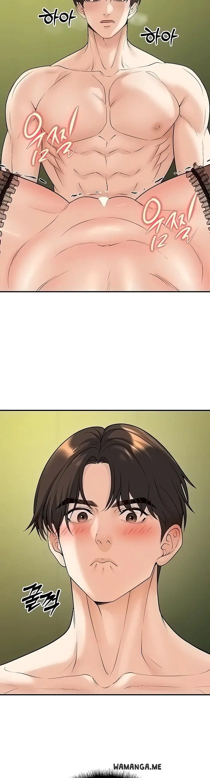 Page 46.000