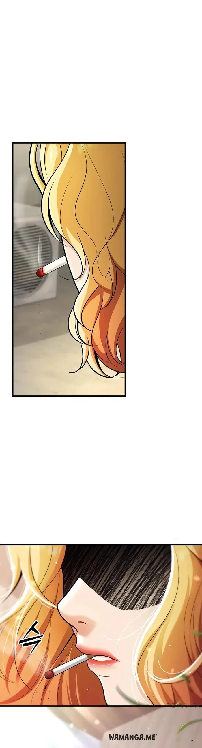 Page 47.000