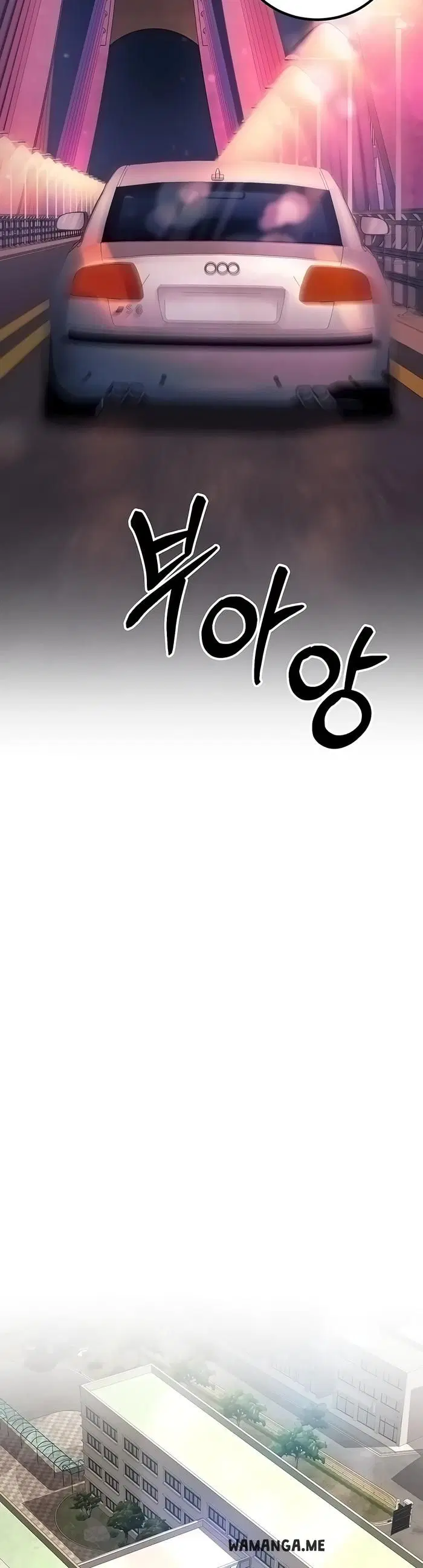 Page 47.000