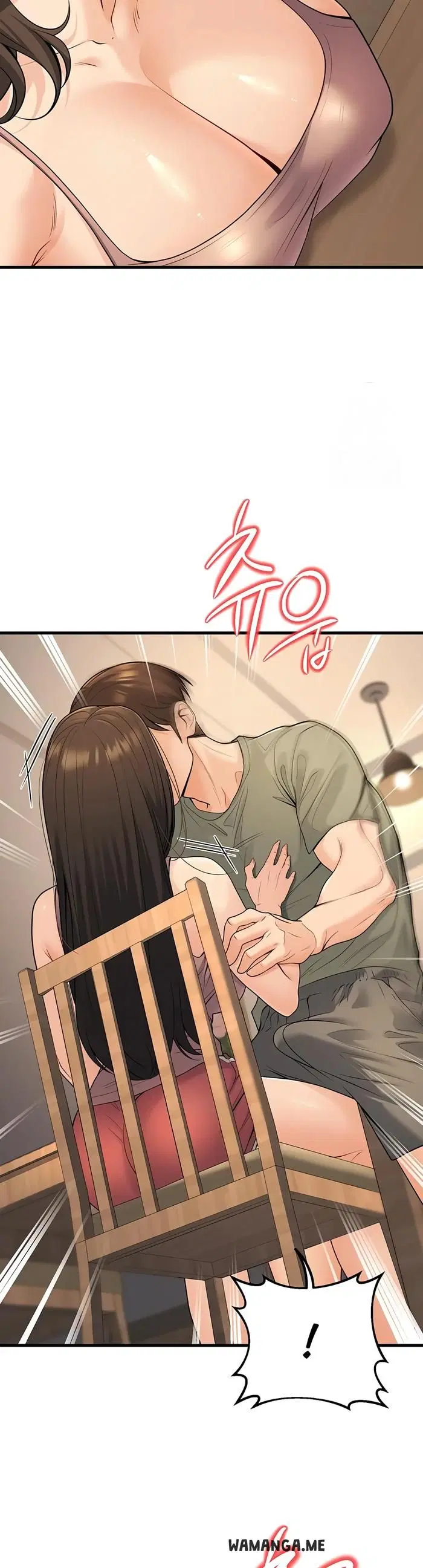 Page 47.000