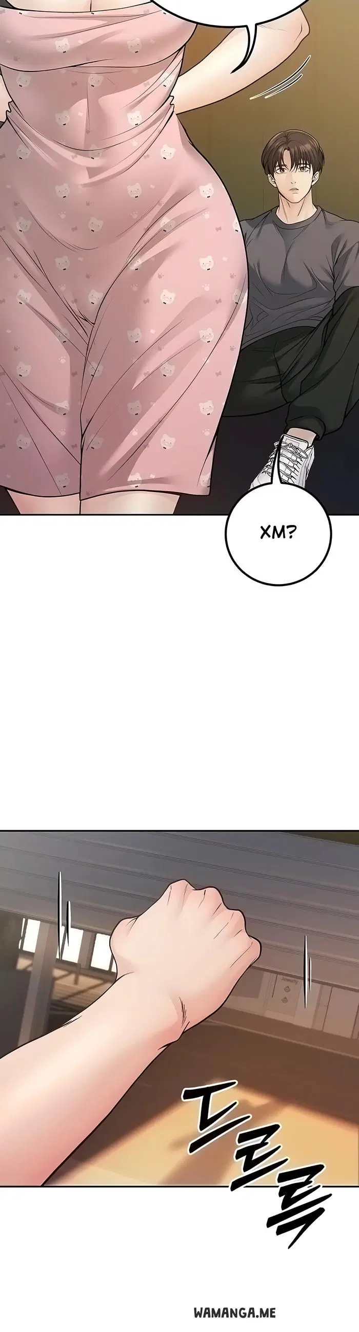 Page 48.000