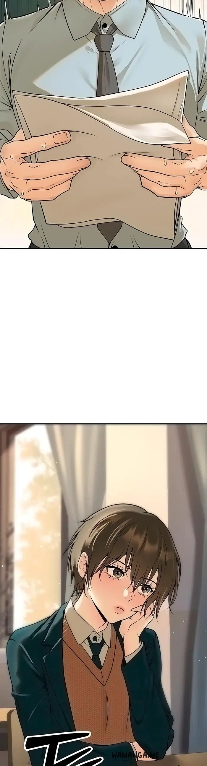 Page 49.000