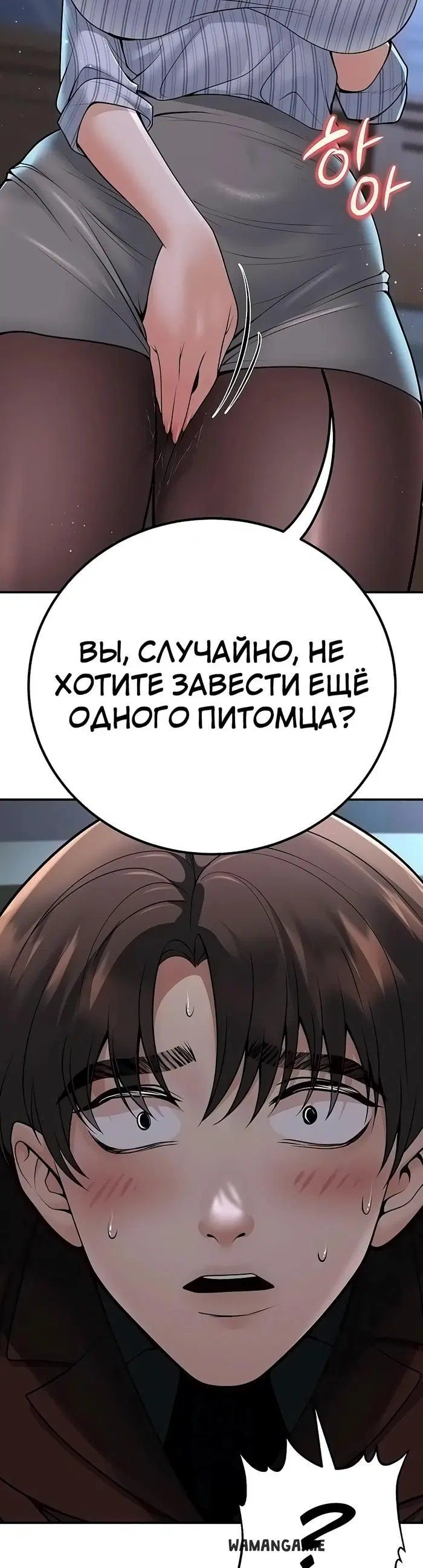 Page 49.000