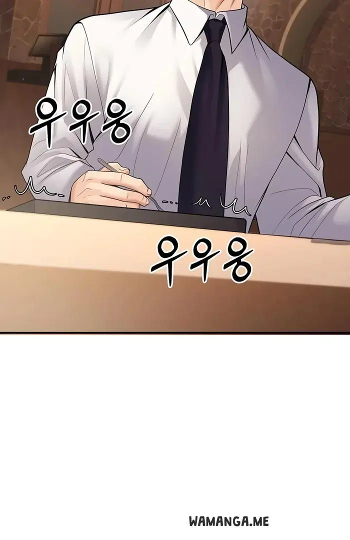 Page 49.000