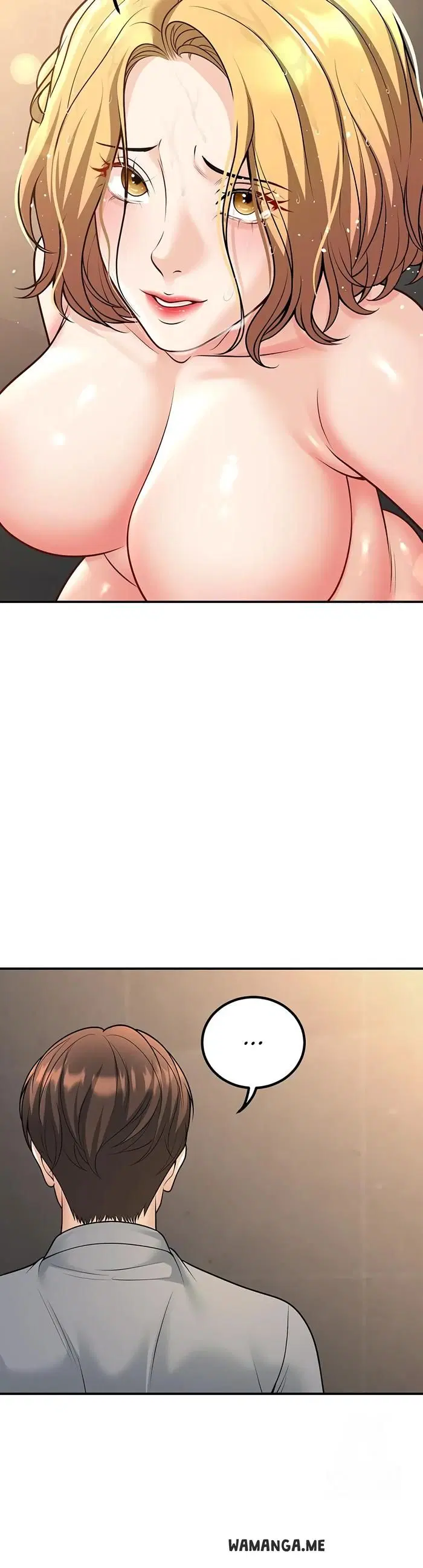 Page 49.000