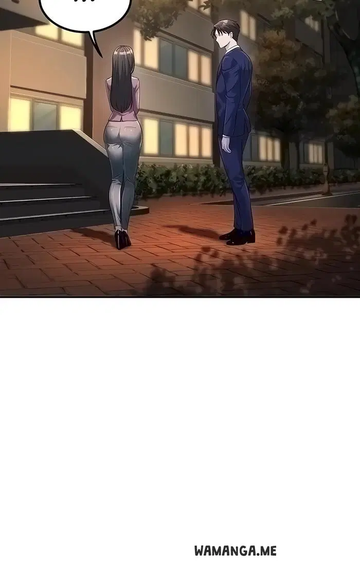Page 40.000