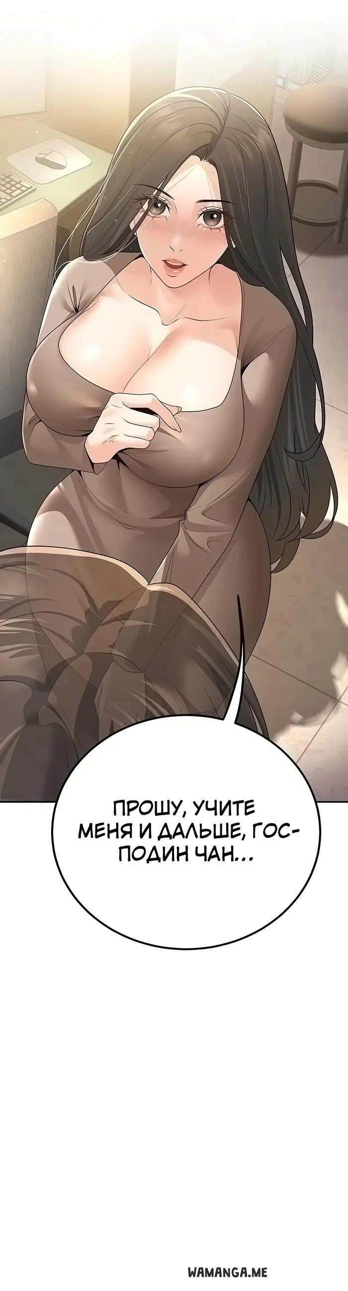 Page 40.000