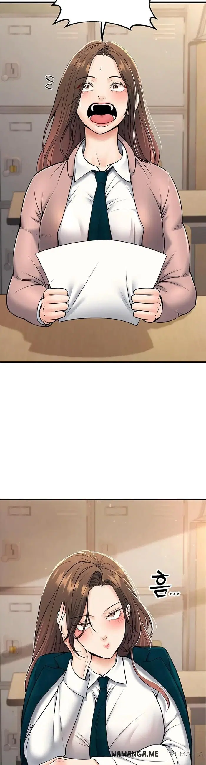 Page 40.000