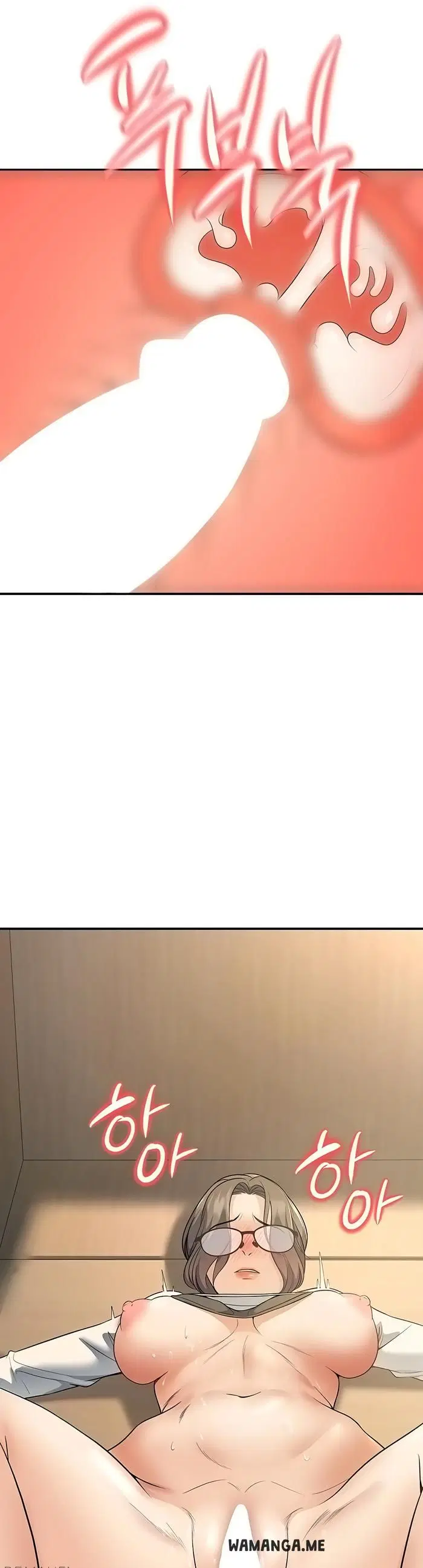 Page 40.000