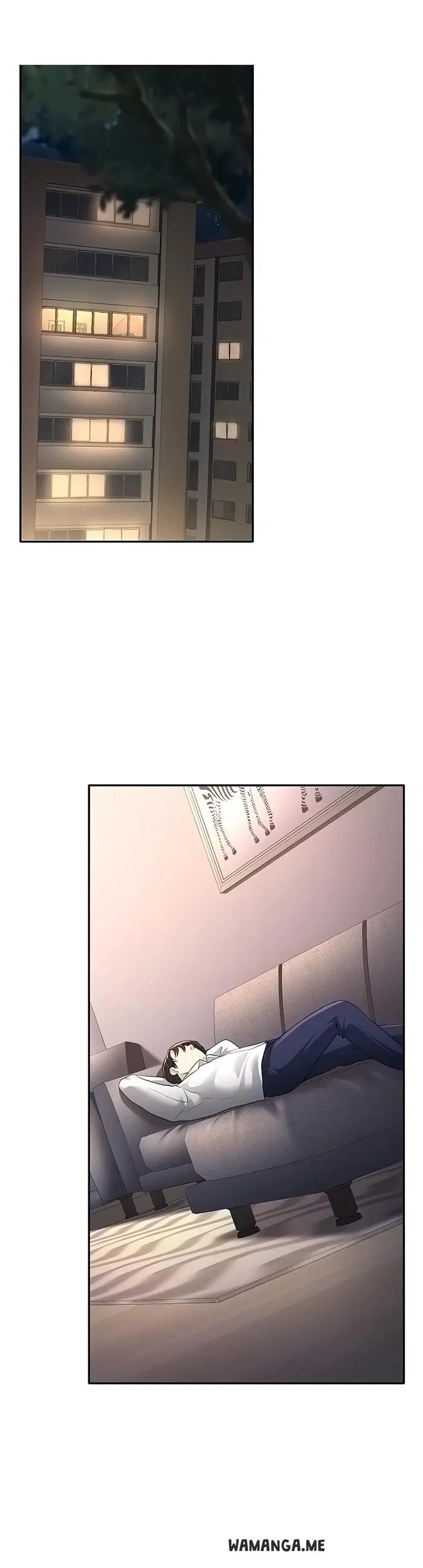 Page 41.000