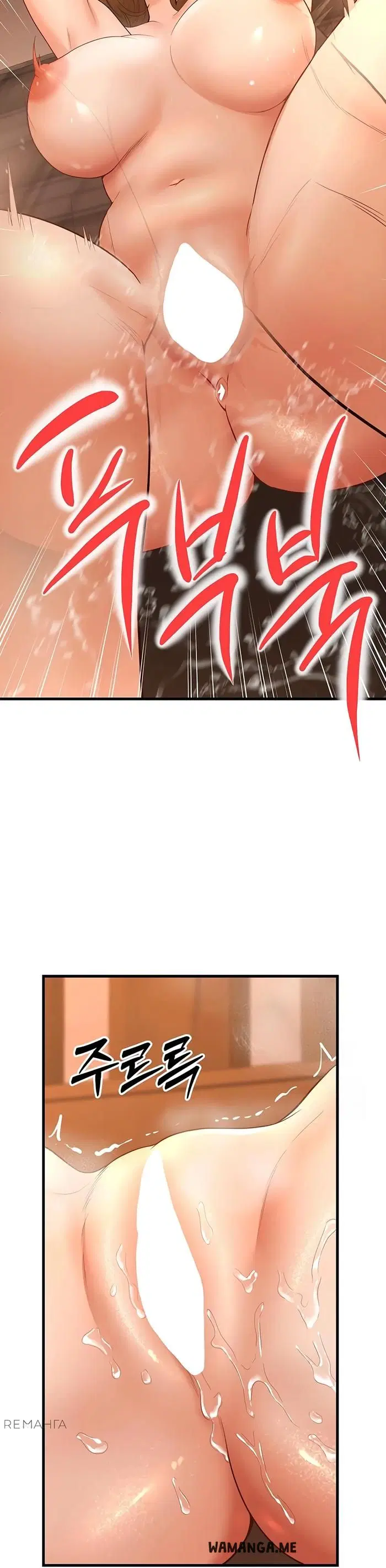 Page 41.000