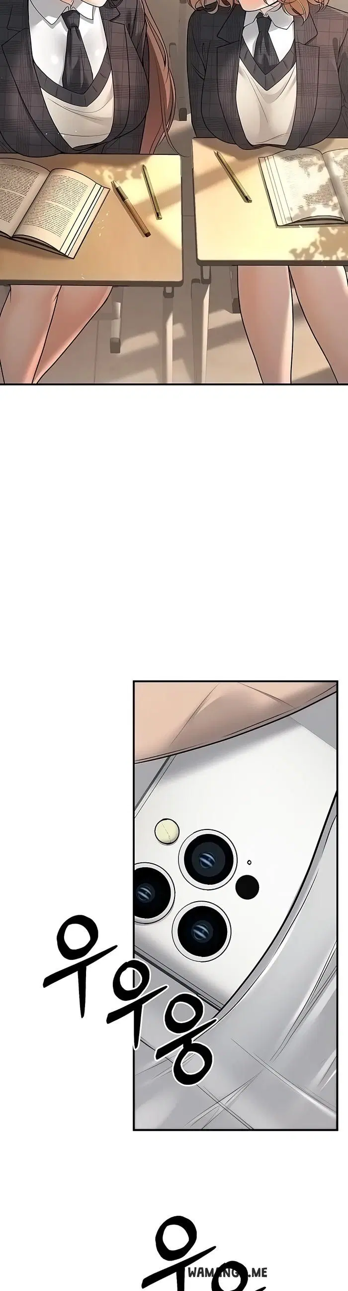 Page 41.000