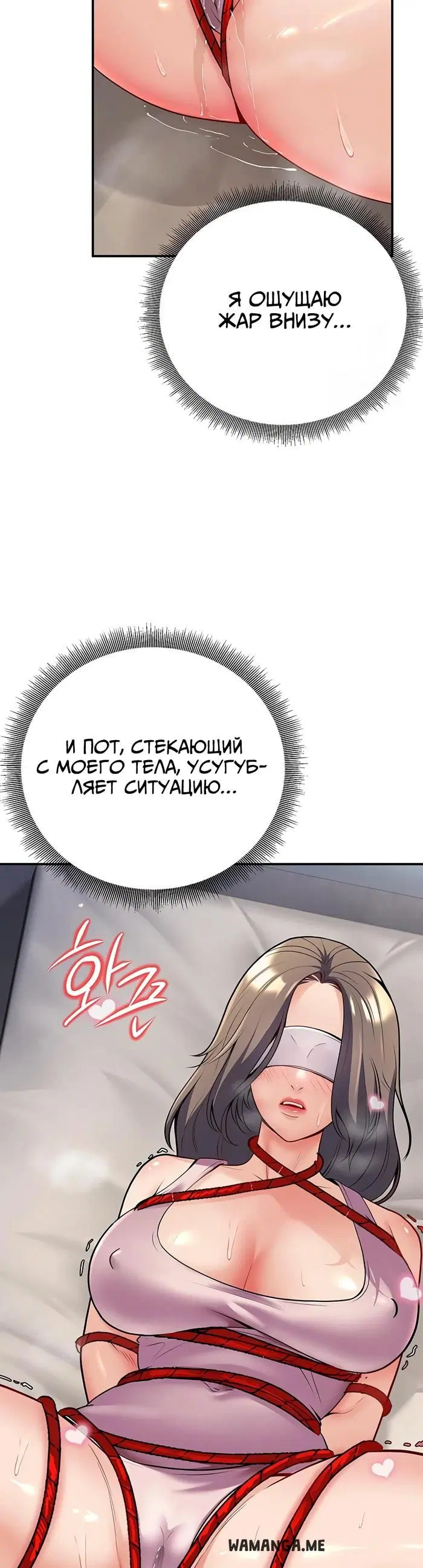 Page 41.000