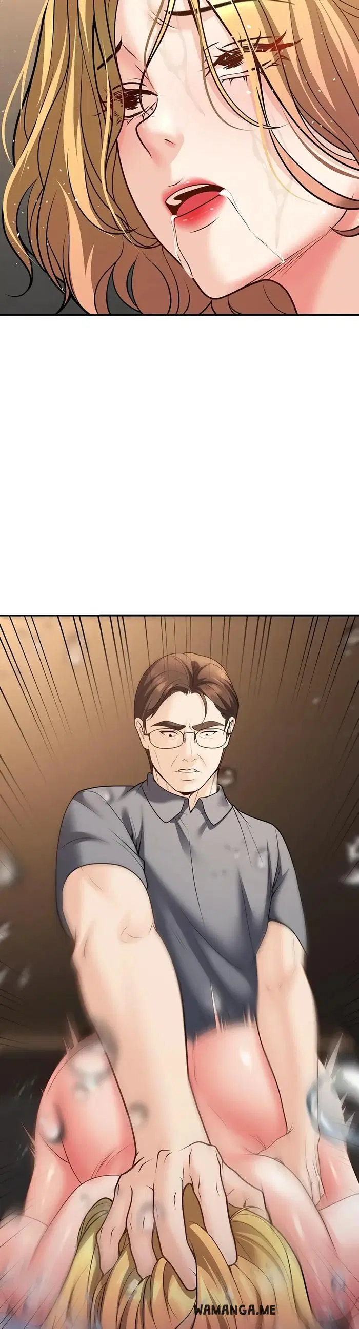 Page 41.000