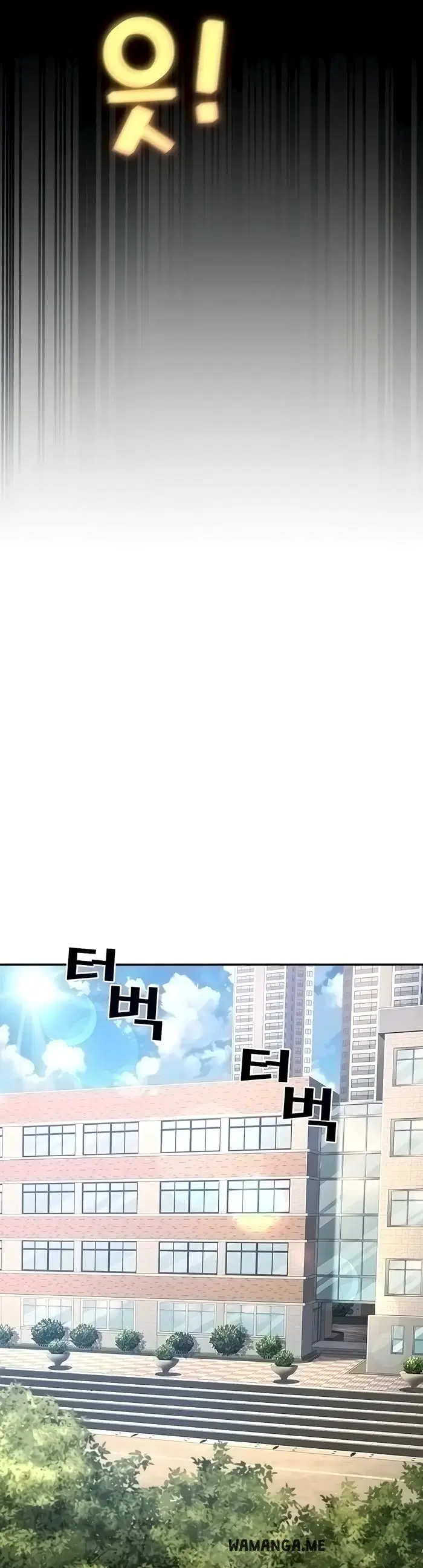 Page 58.000