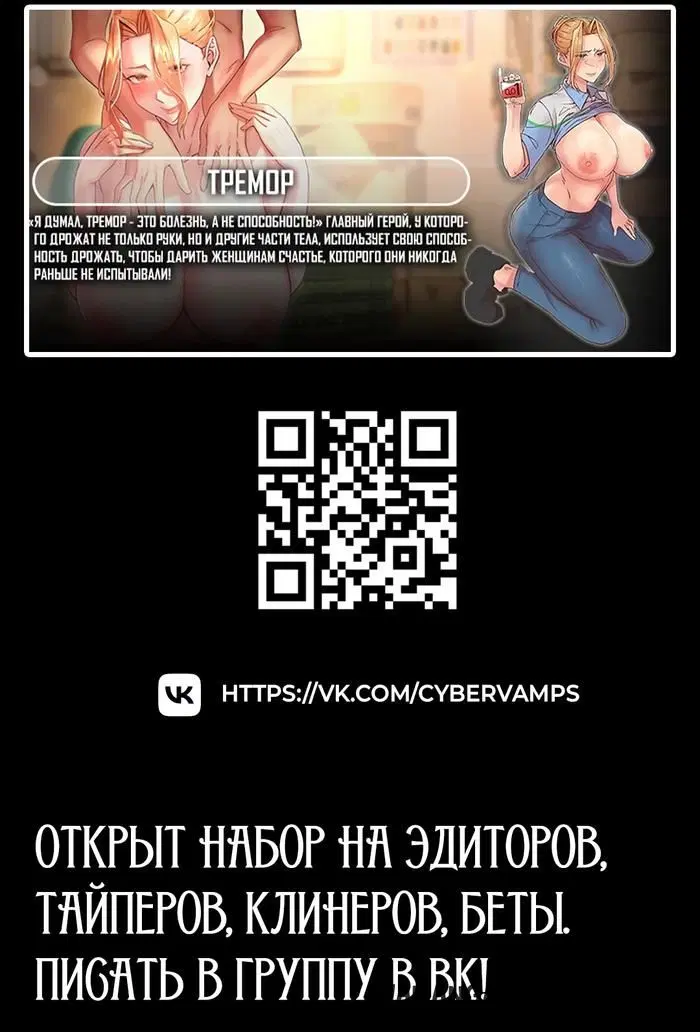 Page 51.000