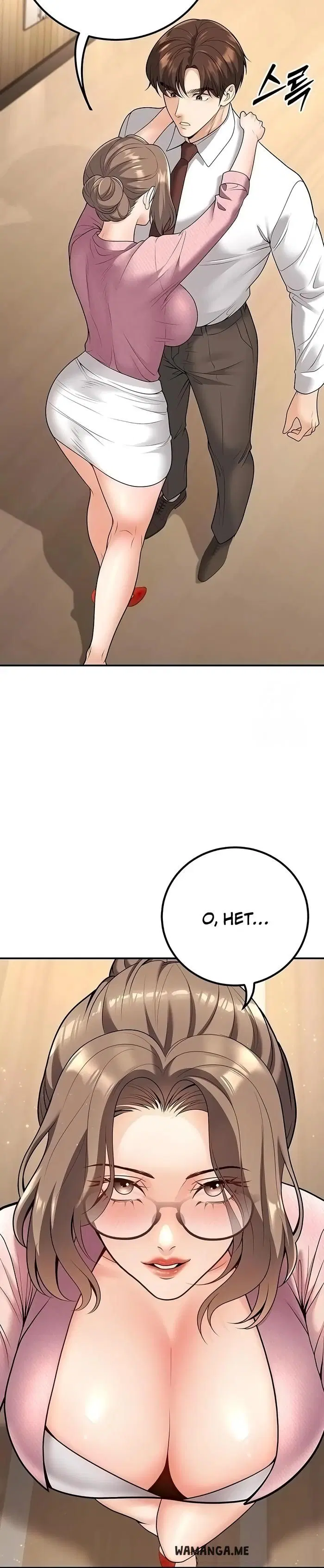 Page 53.000