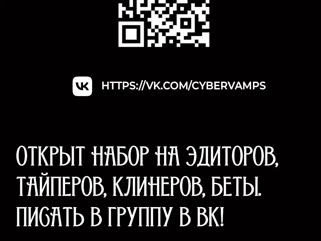 Page 6.003