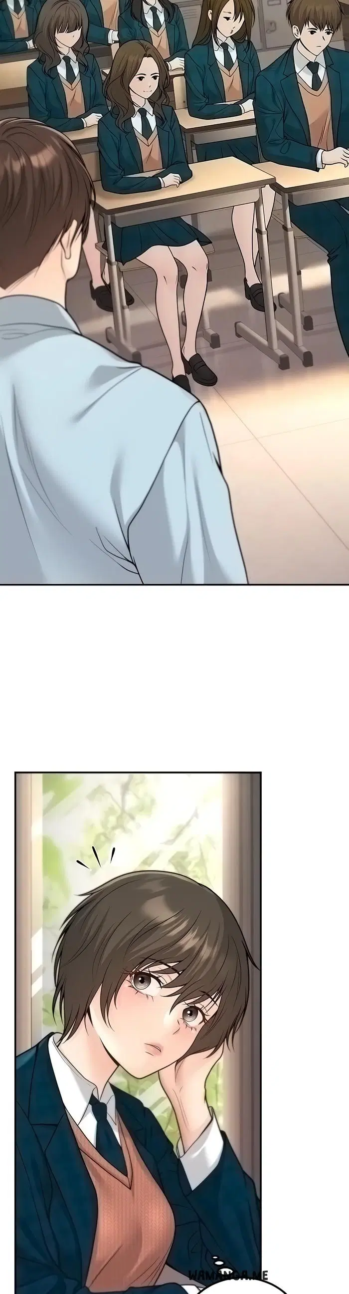 Page 7.000