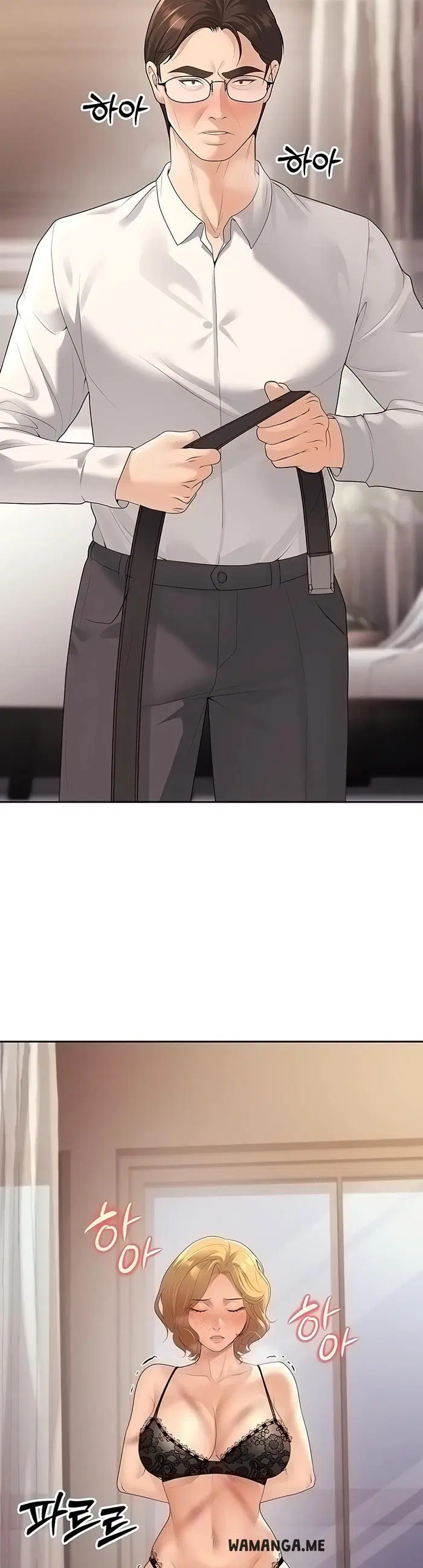 Page 9.000
