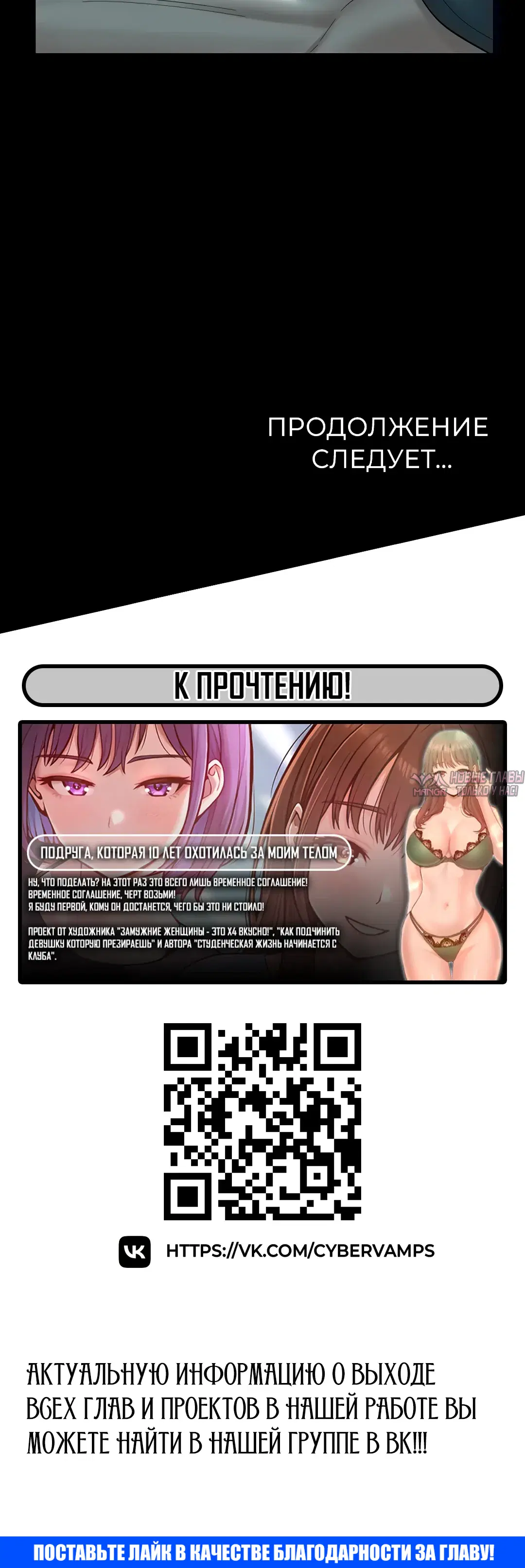 Page 44.000000000