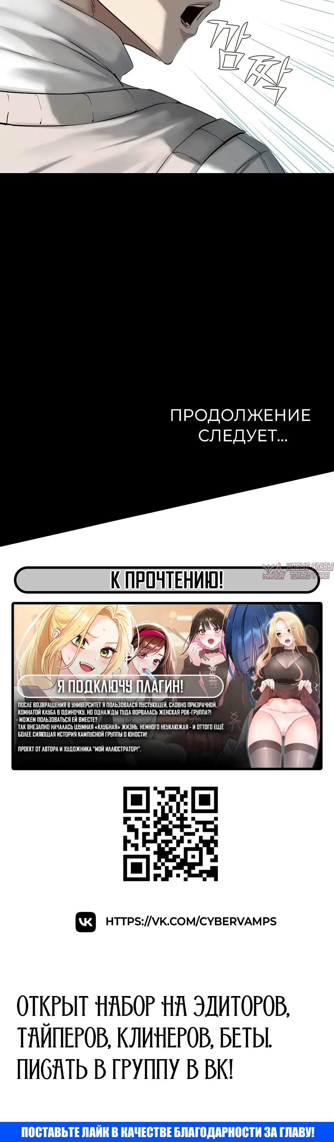 Page 47.000000000